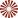 Bullet